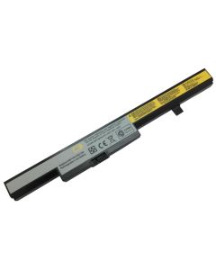Batteri til Lenovo IdeaPad / ThinkPad 14,4V 2200mAh