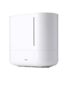 Trebs smart luftbefugter 4,5L - støjsvag