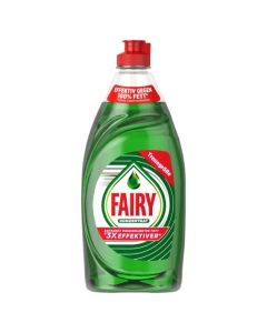 Fairy opvaskemiddel original - 520ml