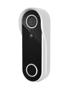 Denver VDB-218 Smart WiFi videodørtelefon