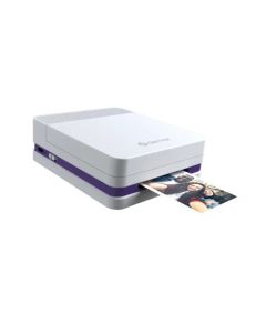 Denver MCP-6010 Bluetooth mobilprinter - opladelig
