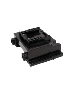 Alpicool Dewalt adapter passer til WT20W 