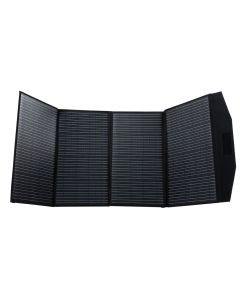 Alpicool 200W solpanel til kølebokse