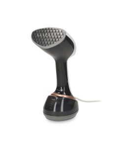 Nedis tøjsteamer, 1700W