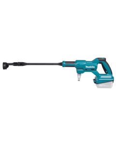 Makita DHW180Z trykrenser 18V uden batteri & lader