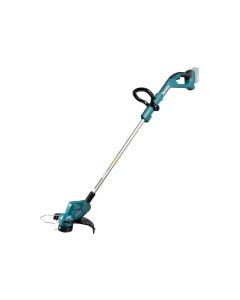 Makita DUR193Z 18V græstrimmer uden batteri & lader