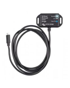 Victron VE.Direct Bluetooth Smart Dongle