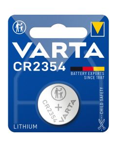 Varta CR2354 Lithium knapcelle (1 stk.)