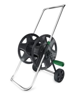 Slangevogn Premium