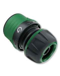 Haveslangesamler 1/2"