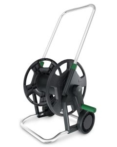 Slangevogn Classic Wheel