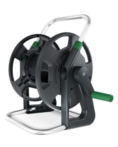 Slangevogn Classic Handy