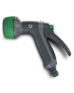 Spraypistol til have - Multi Metal