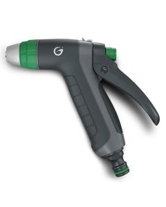 Spraypistol til have - Jet Metal