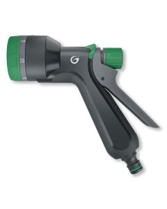 Spraypistol til have - Multi Tech