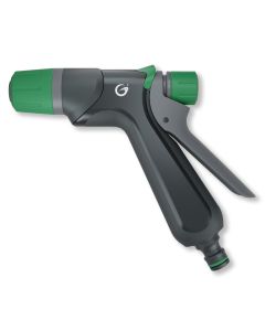 Spraypistol til have - Jet Tech