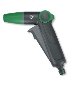 Spraypistol til have - Jet One-click