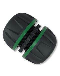Slangereparation til haveslange 1/2"