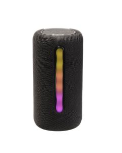 Denver BTL-330B mini Bluetooth højttaler - genopladelig 