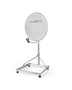 Nedis SDBS100ME altanstand til parabol - 50x50 cm