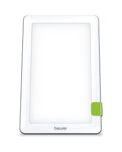 Beurer TL30 lysterapilampe