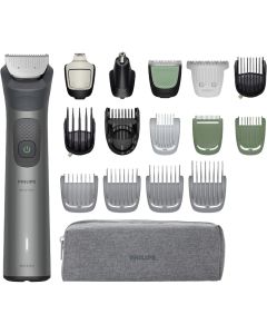 Philips MG-7941/15 multitrimmer - all-in-one