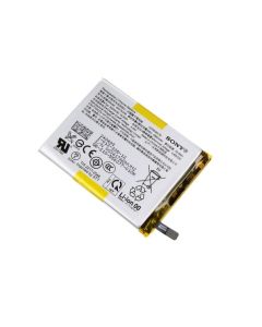 Sony SNYSCA6 mobilbatteri til Sony Xperia 1 IV