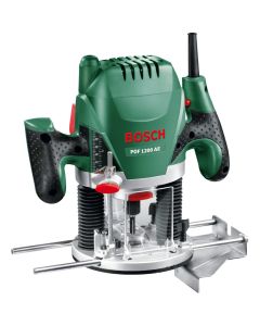 Bosch POF 1200 Overfræser, 230V