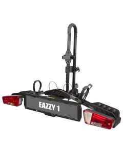 Buzzrack Eazzy-1 cykelholder til bilen, 1 cykel