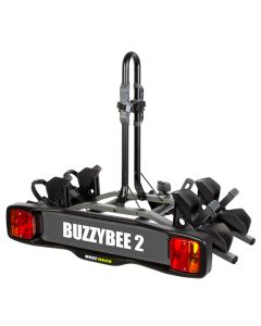 Buzzybee 2 cykelholder til 2 cykler