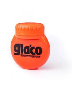 Soft99 Glaco Roll On Large - glasrudecoating, 120 ml