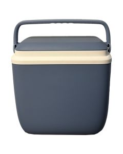 Zorn Sun Shine passiv køleboks, 20 L