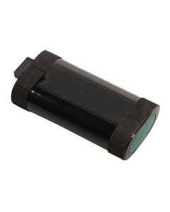Batteri til Logitech UE MegaBoom 3, 7.2V, 3400 mAh