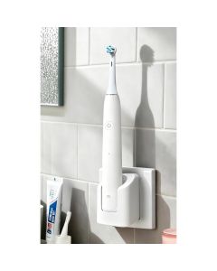 Oplader til Oral-B PRO series el-tandbørste