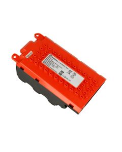 Electrolux/AEG batteri til støvsuger - 21,6V 2100 mAh