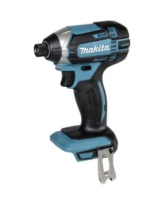 Makita DTD152Z 18V slagnøgle uden batteri og lader