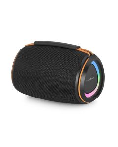 Nedis Bluetooth højttaler, 40W, TWS stereo parring, IPX4