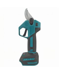 Trådløs elektrisk beskæresaks til Makita 18V batteri - uden batteri & lader