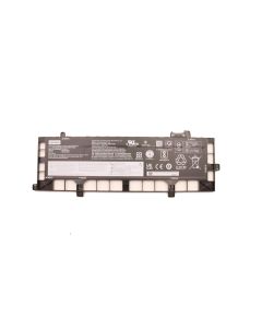 Lenovo batteri til ThinkPad P16s Gen 1-2 & T16 Gen 1-2