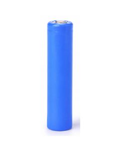 Genopladeligt 10440 Li-ion batteri - 3,7V 350mAh