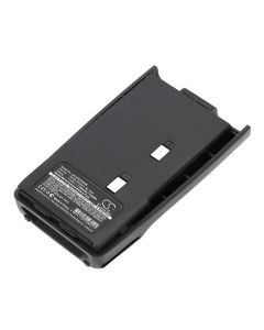Batteri til bl.a. HYT walkie talkie TC-2100, TC-2100H