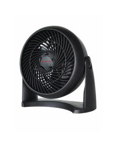 Honeywell HT-900 Quiet Ventilator - til bord eller væg