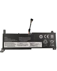 Batteri til Lenovo IdeaPad 3, V14, V15 og V17 G2