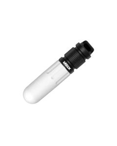 XTAR SD2 Signallys - 4 farver, 100 lumen, IPX8 100m vandtæt