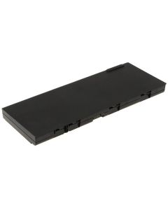 Laptopbatteri til Lenovo ThinkPad P50 - 15,2V 4200mAh Li-Ion