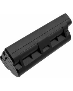 Batteri til Samsung Jet Bot 21,6V 3000mAh 