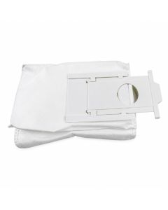 Støvpose til Samsung Jet Bot+ Clean Station