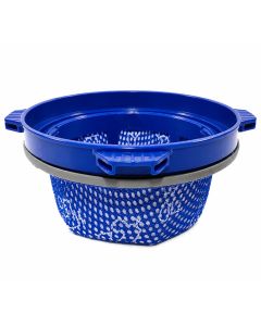 HEPA filter til Samsung Jet 60/70/75/90 serien