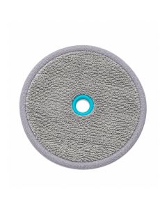 Moppepude til Samsung Jet 60/70/75/90 serien