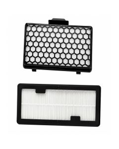 Clean Station filter + basefilter til Samsung Jet Bot